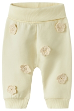 NBFDUSINA SWEAT PANT UNB