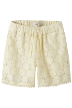 NKFFETILLE SHORTS