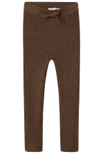 NMFNALIA KNIT LEGGING