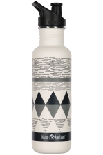 Classic (w/sport Cap) 800 Ml