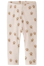 NBMHOBIT LONG JOHN BOX