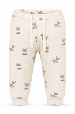NBMNELS PANT