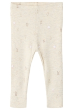 NBFLYDIANNA XSL LEGGING