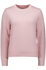 Barbour Woodhouse Knitted Jumper