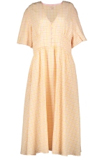 Barbour Belmont Maxi