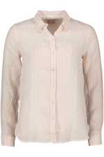 Barbour Marine Shirt