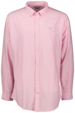 Barbour Oxtown Shirt