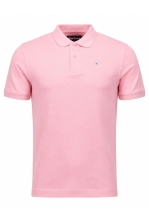Barbour Original Sports Tailored Polo Shirt