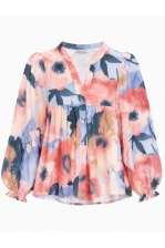 Chloe Blouse
