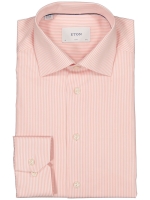 Cut Away Single Slim