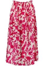 Tracy Skirt
