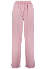 Ingrid Pant