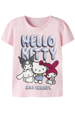 NMFFIRA HELLOK SS TOP NOOS SKY