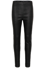 Crtabea Woven Legging