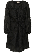 Crfreja Dress