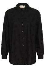Crolivia Shirt