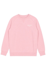 Borg Essential 1 Sweatshirt