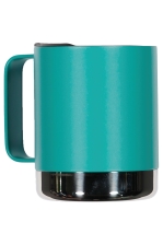 Camp Mug (w/ Tumbler Lid) 355 Ml