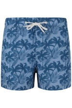 Werner Jr. Beach Boardshorts