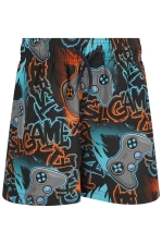 Soda Boardshorts