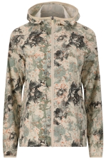 Braylen W AOP Jacket