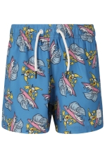 Poolparty Boardshorts