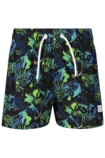 Poolparty Boardshorts
