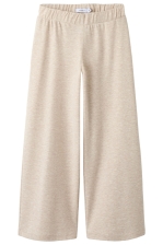 NKFLINISSI WIDE PANT