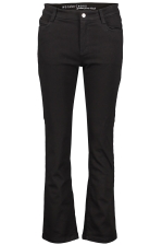 Wj Classic Short Forever