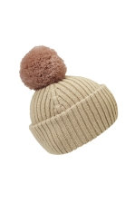 Wool Beanie