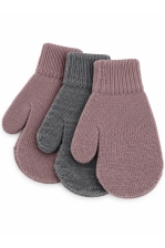 Magisk Tumvante 3-pack