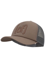 Unisex Hat
