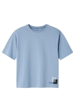 NKMOAKLEY SS NREG TOP BF