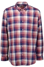 Barbour Hillroad Tailored Shirt