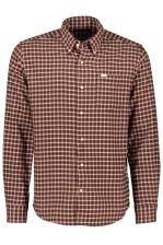 Barbour Tanlaw Shirt