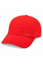 Barbour Mya Cap