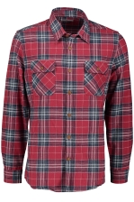 Barbour Allenhill Tf