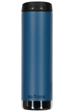 Tkwide (w/café Cap) 592 Ml