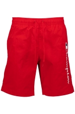 Beachshort
