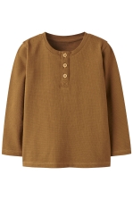 NMMNOTE LS GRANDAD TOP