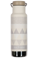 Insulated Classic Narrow (w/loop Cap) 355 Ml