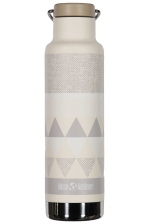 Insulated Classic (w/loop Cap) 592 Ml