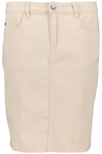 Jeanskjol 24899 Soda