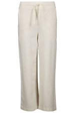 Grallan Linen Pants