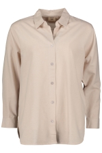 Shirt 25114 Soda
