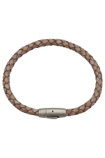 Filip Armband Sand