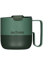 Rise Mug 355Ml (w/flip Lid) 355Ml
