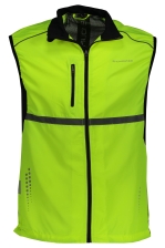 LAUPEN RUNNING VEST UNISEX