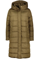 B.Intl Longline Barr