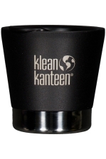 Insulated Tumbler 237Ml